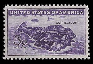 # 925 MINT NEVER HINGED PHILIPPINE P.S.E. GRADE 98 CERT #...