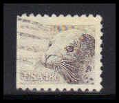 1882 Used Fine BPS W4494