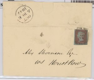 Great Britain 3 Specialized 2022 1847 cover