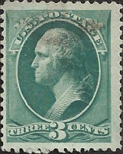 US  - 207 - Used - SCV-0.80