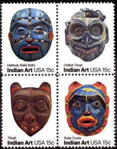 AT FACE: SC#1834-37 15