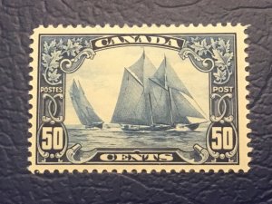 ICOLLECTZONE Canada 158 VF hinged