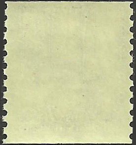 # 1614 MINT NEVER HINGED SAXHORNS