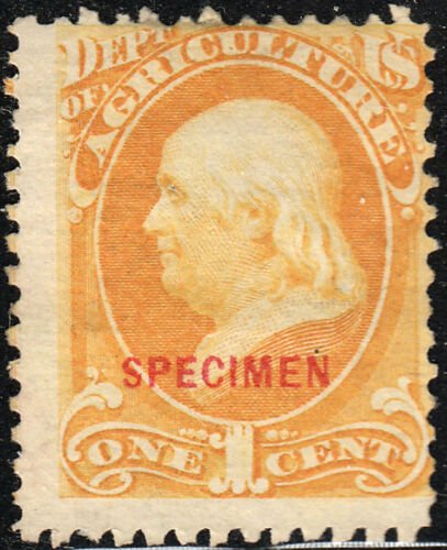 U.S. O1S F+ NGAI (72918) 