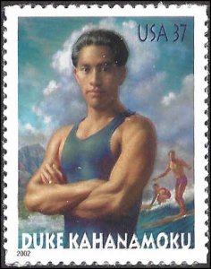 3660 Mint,NH... SCV $0.75