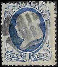 145 Used... SCV $20.00