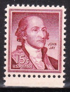 MOstamps - US Scott #1046 XF-Sup Mint OG NH - Lot # HS-E227