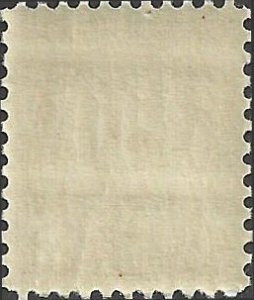 # 718 MINT NEVER HINGED ( MNH ) Violet 10th Olympic Games