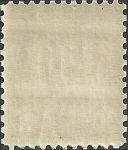 # 718 MINT NEVER HINGED ( MNH ) Violet 10th Olympic Games