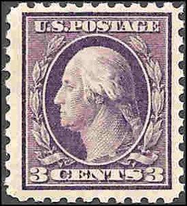 426 Mint,OG,NH... SCV $35.00