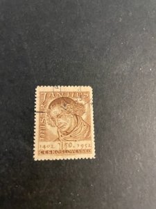 Czechoslovakia sc 534 u