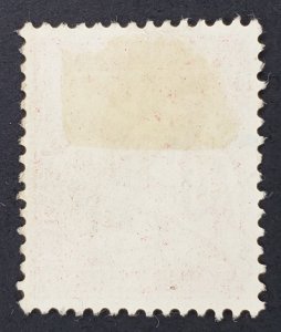 France, Scott J36, VF used