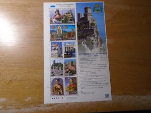 Japan  #  3217   MNH