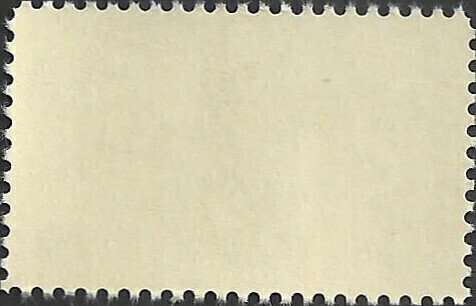 # 1715 MINT NEVER HINGED ( MNH ) ORANGE TIP