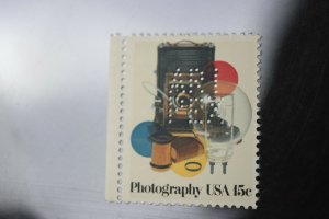 ARIPEX Perfin US postage stamp AZ Philatelic Expo bourse show Souvenir Mint