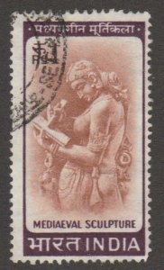 419 woman writing letter