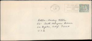 Canada, Postal Stationery