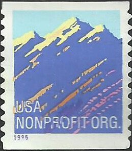 # 2904A USED MOUNTAIN