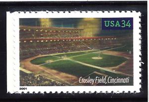 3512 Mint,OG,NH... SCV $0.90