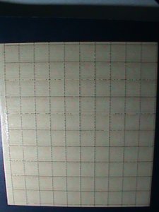 ​UNITED STATES 1940 SC# 900- NATIONAL DEFENCE-90 MM ANTI-AIRCRAFT GUN-MNH- VF