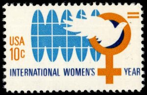 US - 1571 - MNH - SCV-0.25