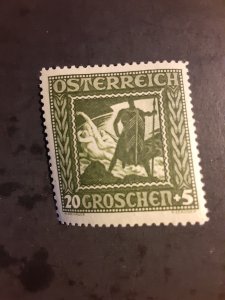 #Austria #B74              MH