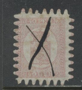 Finland 10  Used no missing teeth