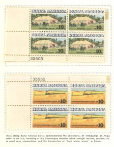 U.S. #SET/MIXED CONDITION 