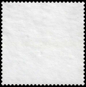 Austria - Scott 2538 - Used