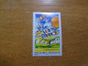 France  #  2667  MNH