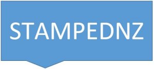 STAMPEDNZ