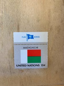 United Nations 337