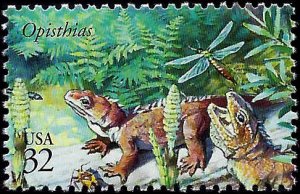 3136h Mint,OG,NH... SCV $0.65