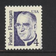 #2171 MNH Single