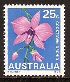 Australia  #  438  Mint  N H