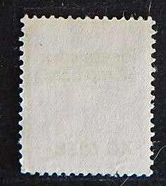 Great Britain, Queen, (№1402-T)