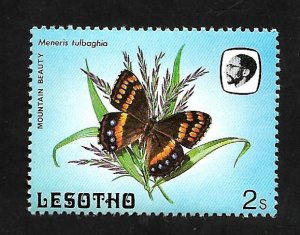 Lesotho 1984 - MNH - Scott #422