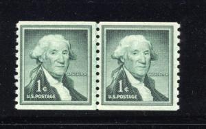 1054c LP MNH