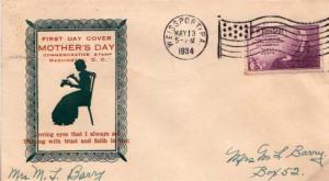 United States, Event, Machine Cancel, Flags, Pennsylvania, Art