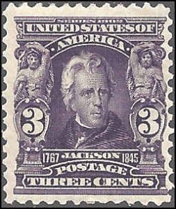 302 Mint,OG,LH... SCV $55.00