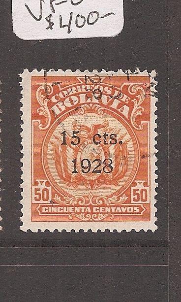 Bolivia SC 185 VFU copy 1 (3ayn)