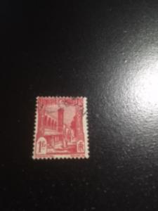 Tunisia sc 97a u