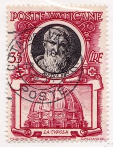 Vatican City           164        used