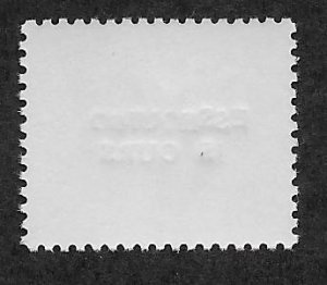 GUYANA SC# 391   FVF/MOG