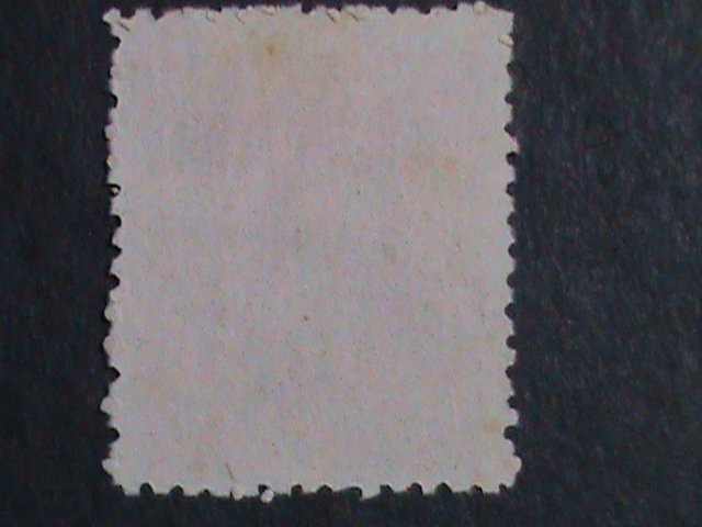 ​CHINA 1947 SC#696 76 YEARS OLD DR.SUN SURCHARGE- $2000 ON $5 MNH-VERY FINE