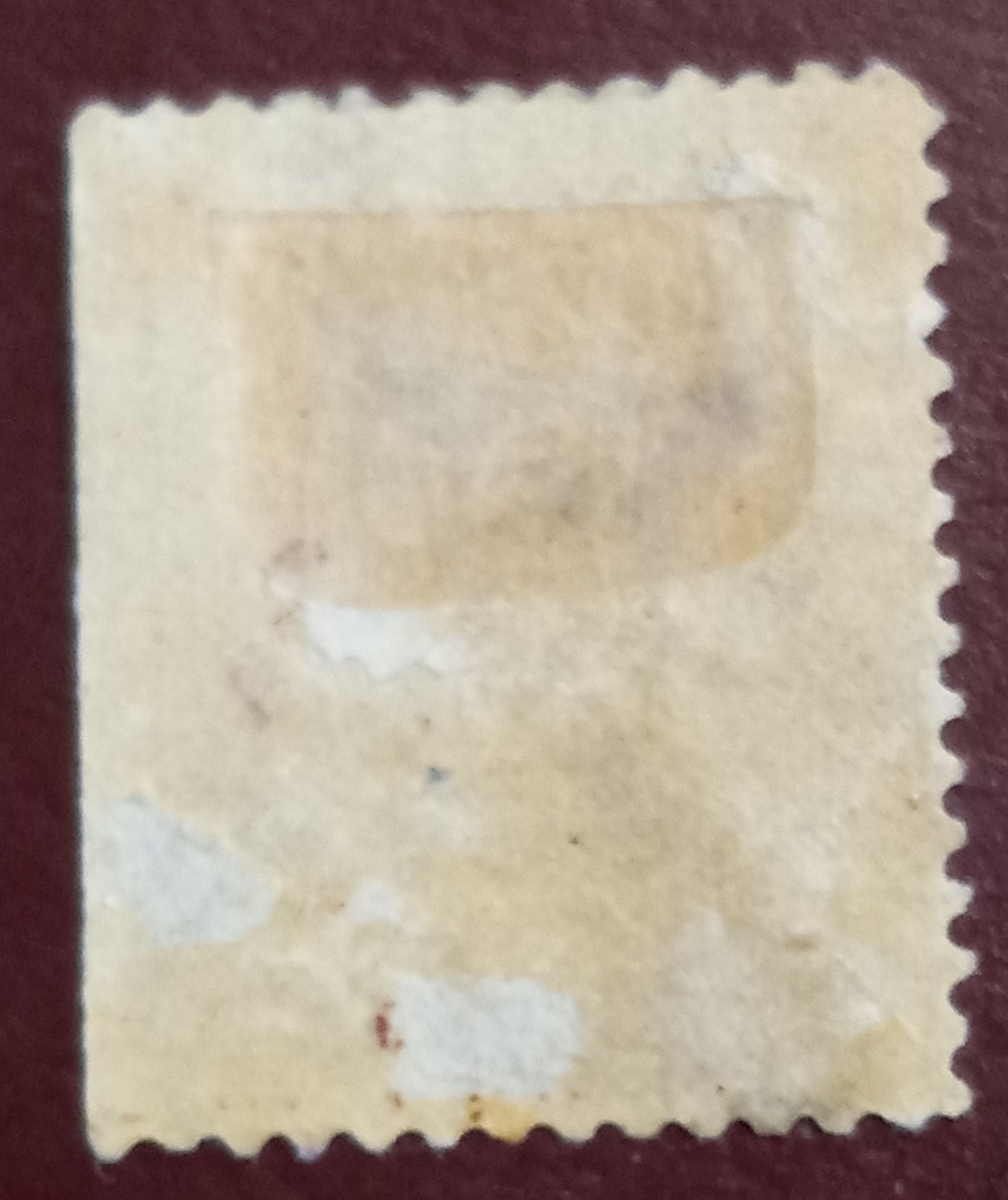 US Scott #211b USED Lightly Cancelled With Gum VF 1885 Cat.$375 ...