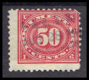 R238 Used Average Type II KA8210