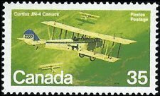 CANADA   #875 MNH (1)