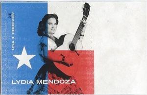 US new issue (mnh) (46