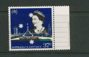 Australia SG 1146 VFU